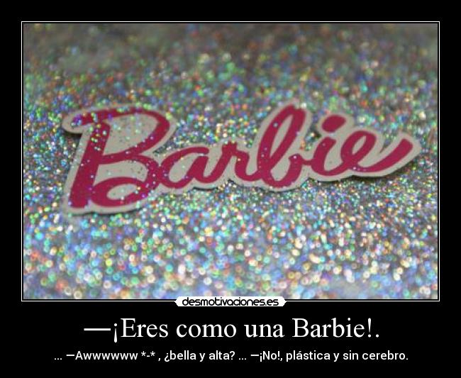 carteles desmotivaciones