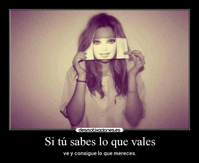 carteles alooooooors desmotivaciones