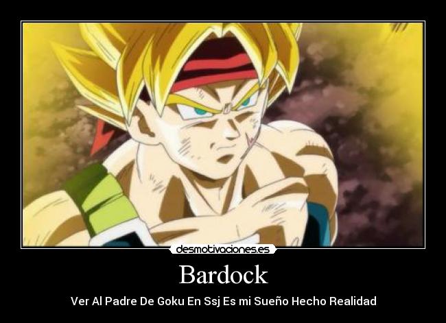 carteles joseph elriic desmotivaciones