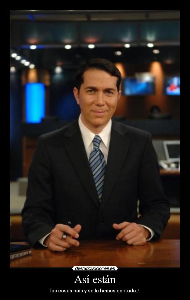 carteles maxi cardoso annek zamora aray mika garcia ranz devora leo caseres desmotivaciones