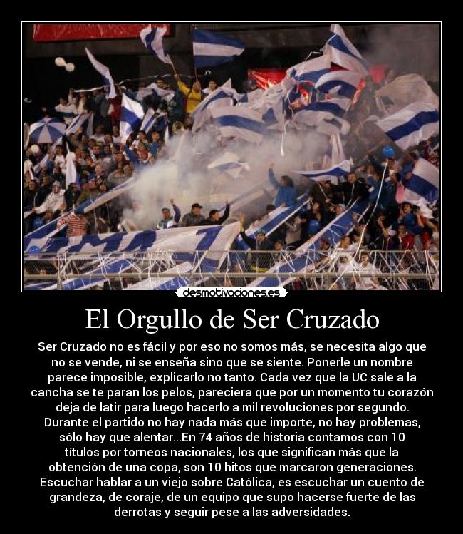 carteles betocruzado desmotivaciones