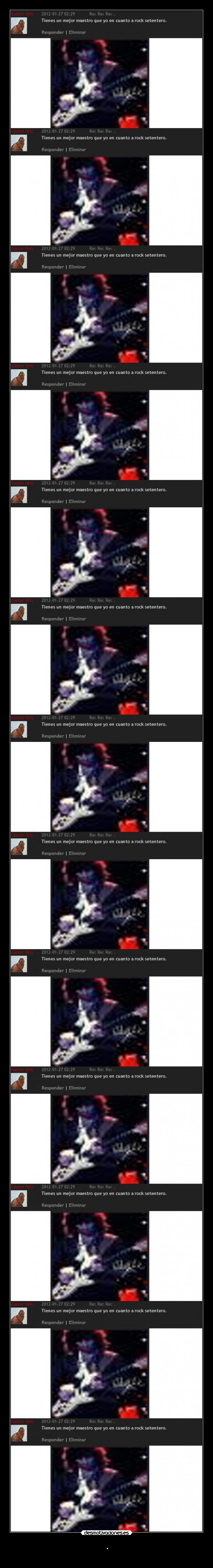 carteles clanhoygan bash clansinsentido desmotivaciones