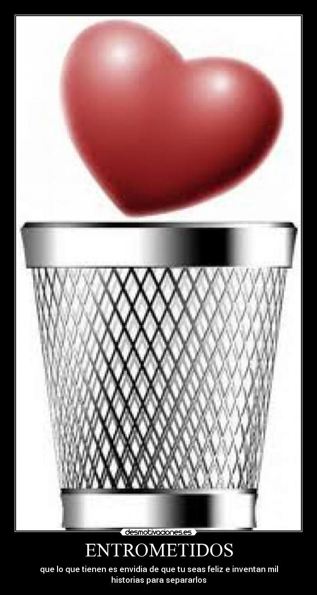 carteles senor las desmotivaciones desmotivaciones