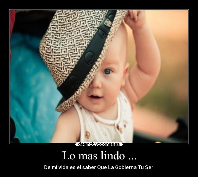 carteles teamos desmotivaciones