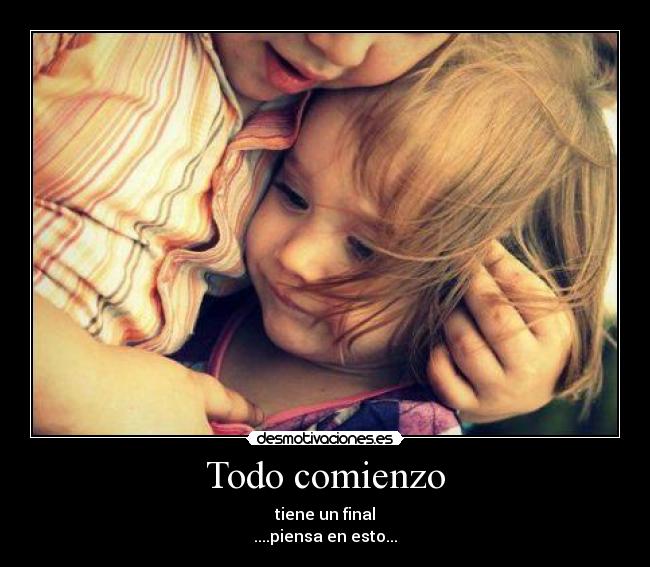 carteles disfruta momento desmotivaciones