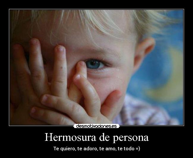 carteles shali alecia desmotivaciones