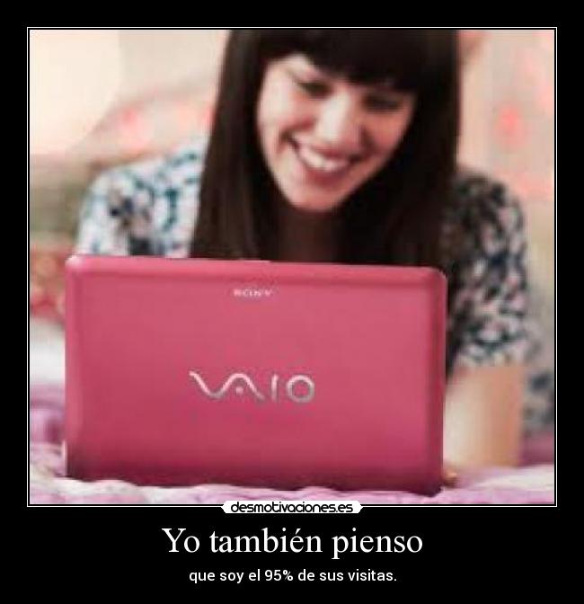 carteles perfill desmotivaciones