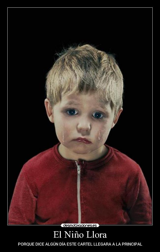 carteles andres carreno desmotivaciones