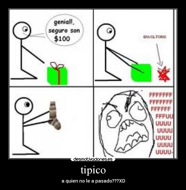 tipico -