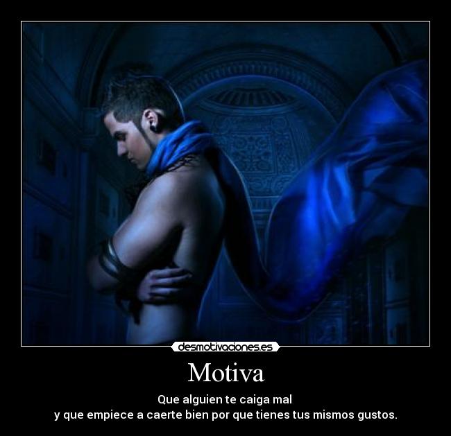 carteles motiva desmotivaciones