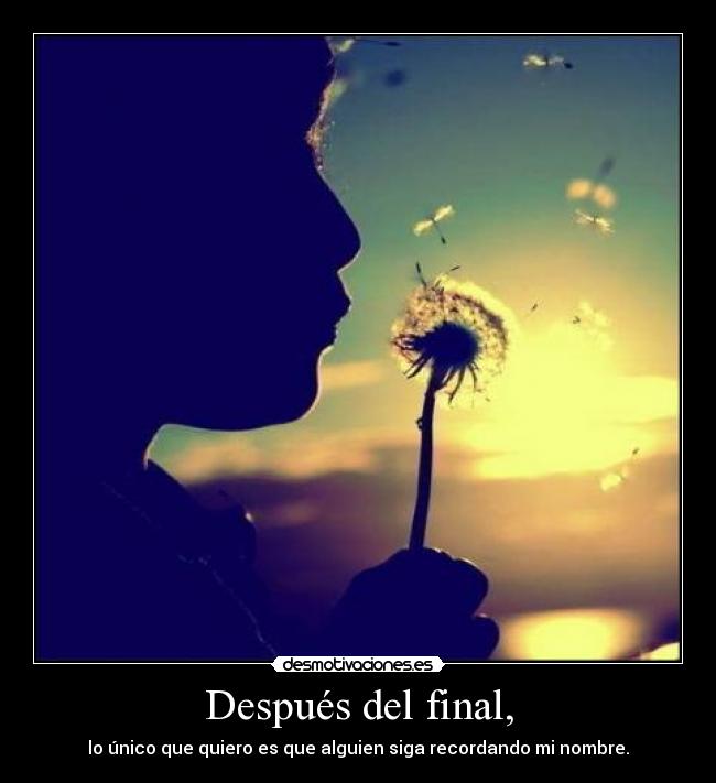 carteles misshappiness desmotivaciones