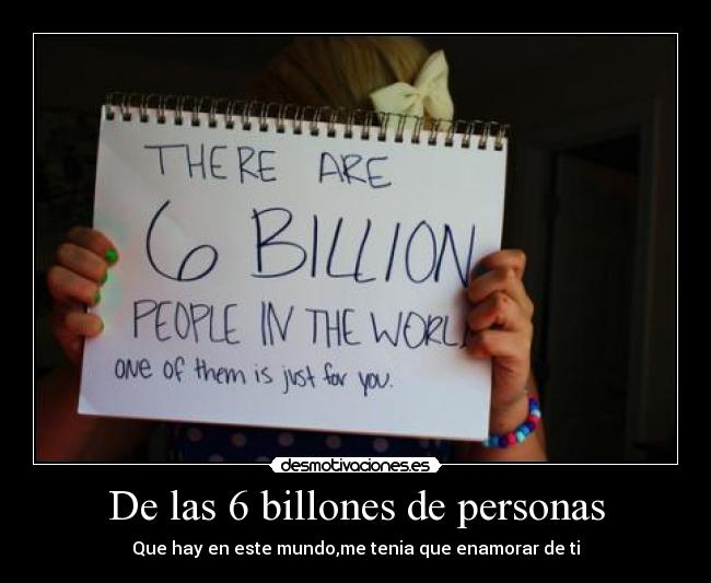 carteles greenway desmotivaciones