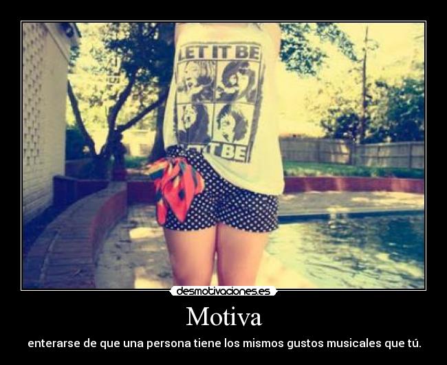 Motiva - 