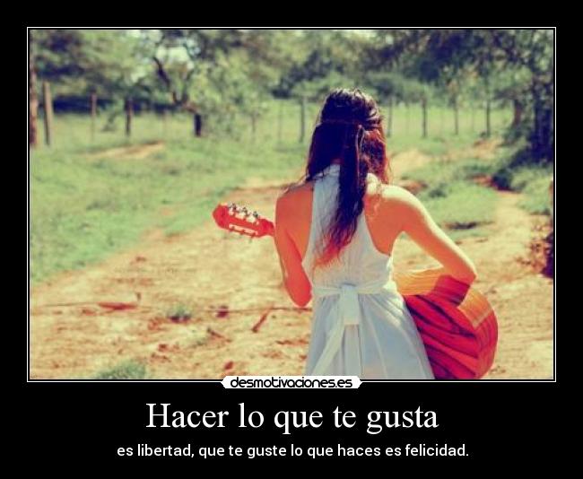 carteles misshappiness desmotivaciones