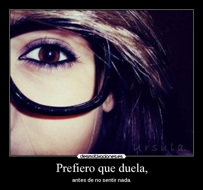 carteles akjsd desmotivaciones