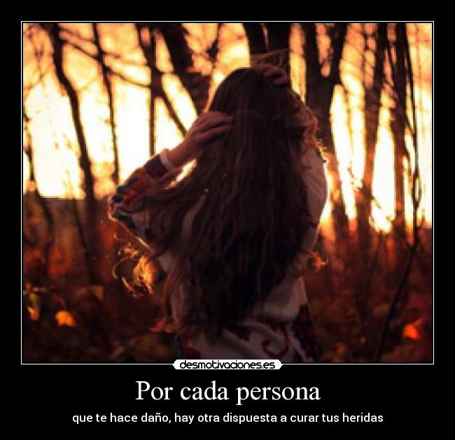 carteles amor desmotivaciones