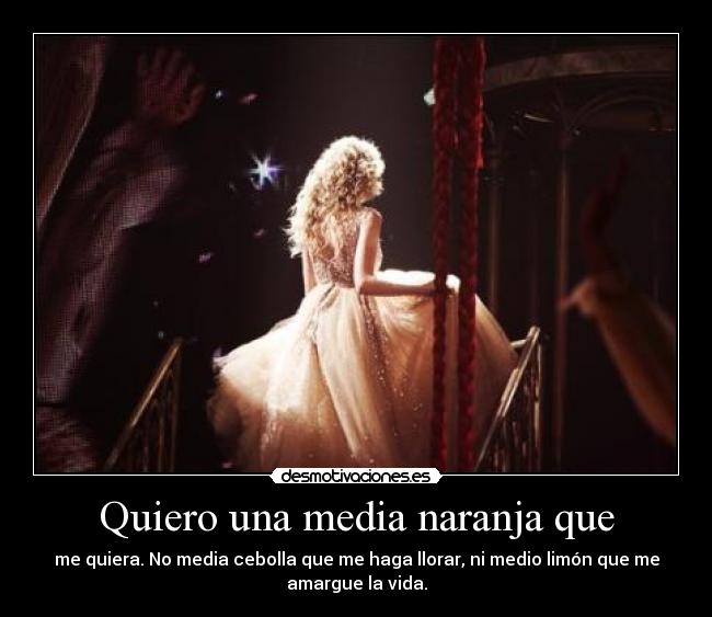 carteles lol desmotivaciones