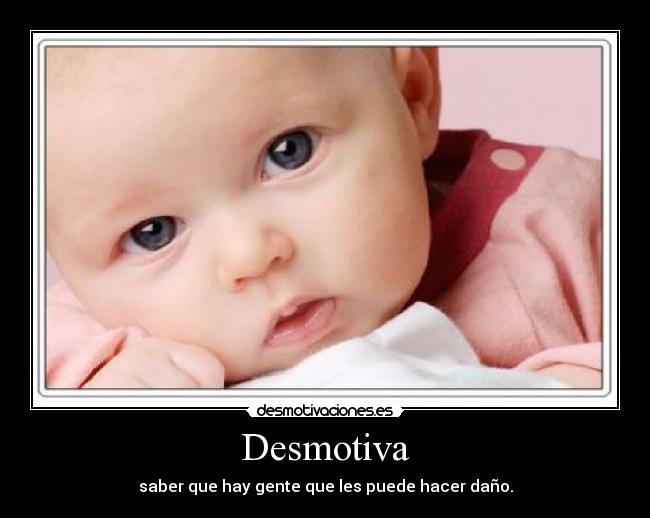 Desmotiva - 