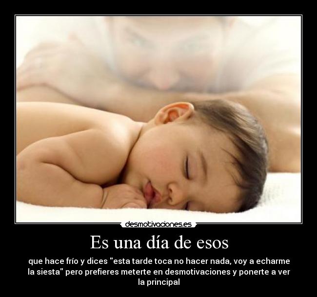 carteles thisismything desmotivaciones