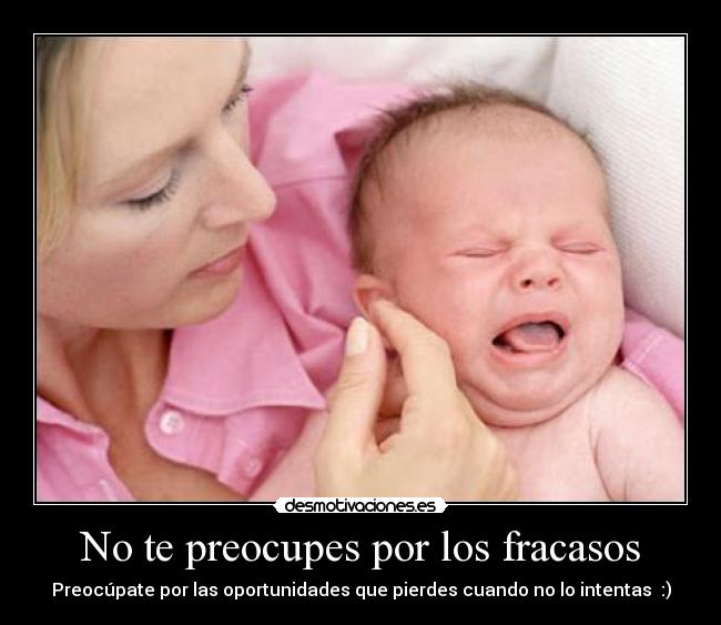 carteles franck munoz desmotivaciones