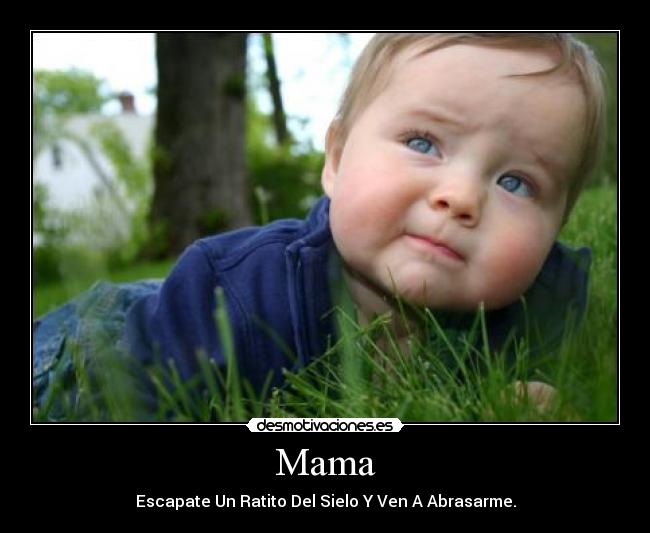 carteles darihus black desmotivaciones