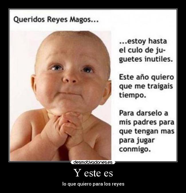 carteles davidcol desmotivaciones