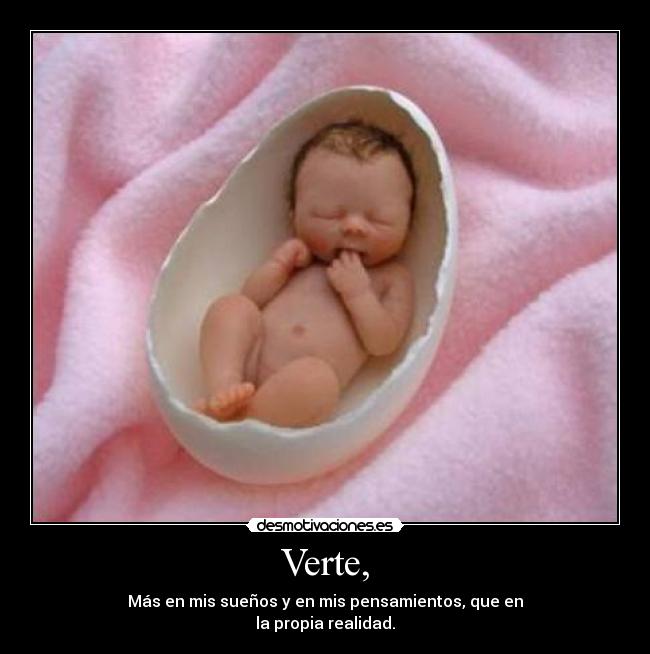 Verte, - 