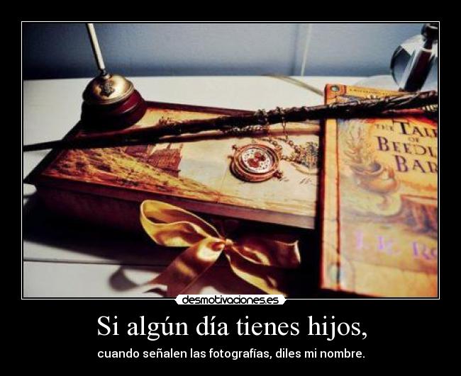 carteles taylor swift long live harry potter always siempre rowling hasta final desmotivaciones