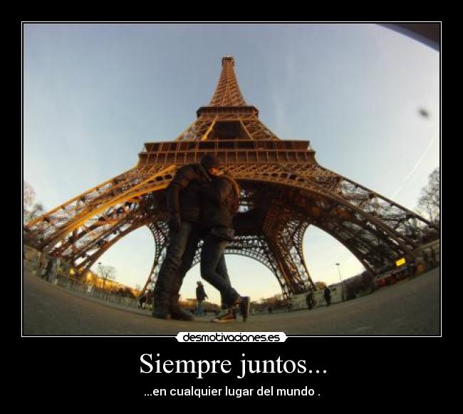 carteles belkisnacarid2 desmotivaciones