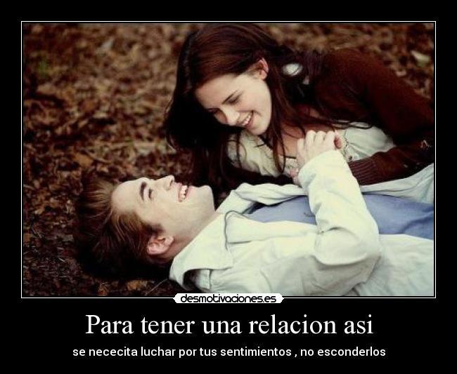 carteles mejor vida amor las amistades desmotivaciones