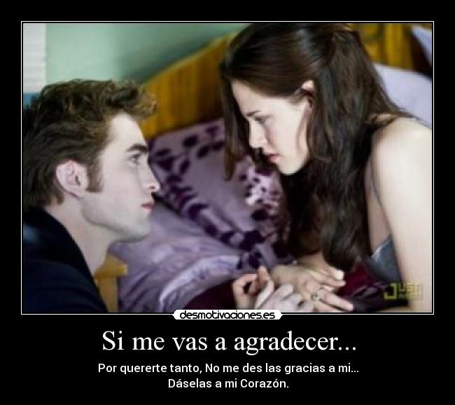 carteles alejandra fuentes desmotivaciones