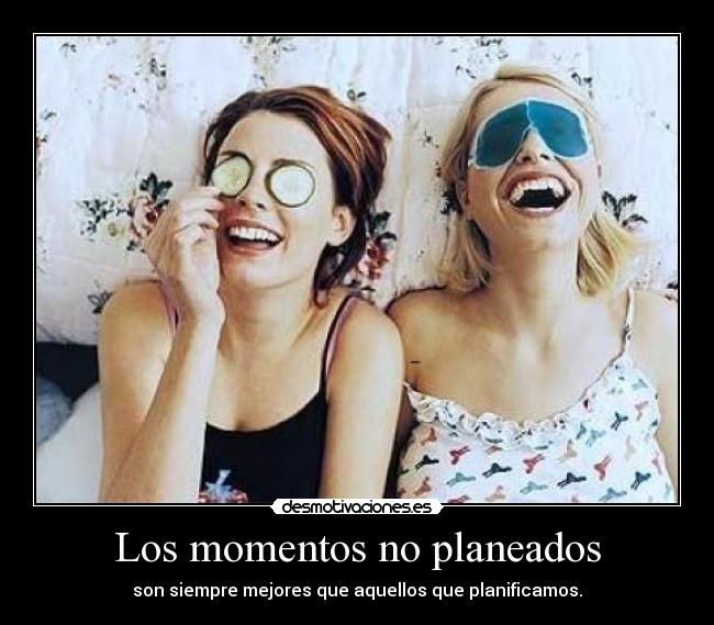 carteles alwaysmilee desmotivaciones