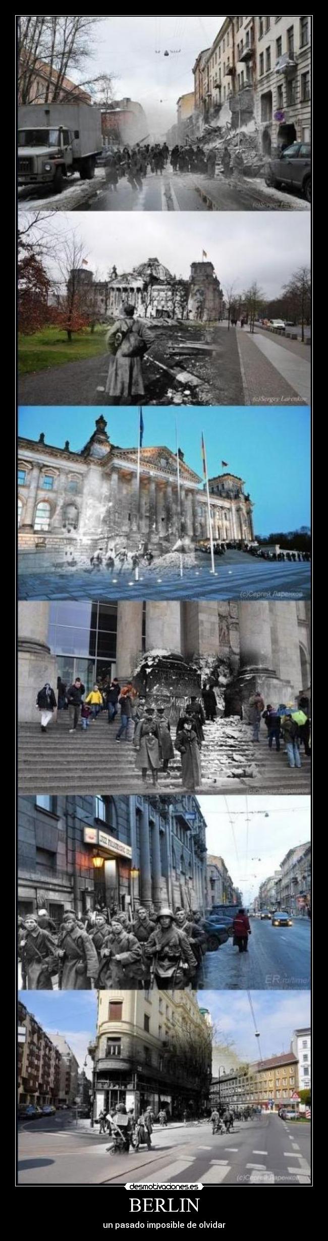 BERLIN - 