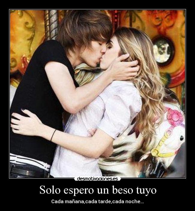 carteles ninguna desmotivaciones