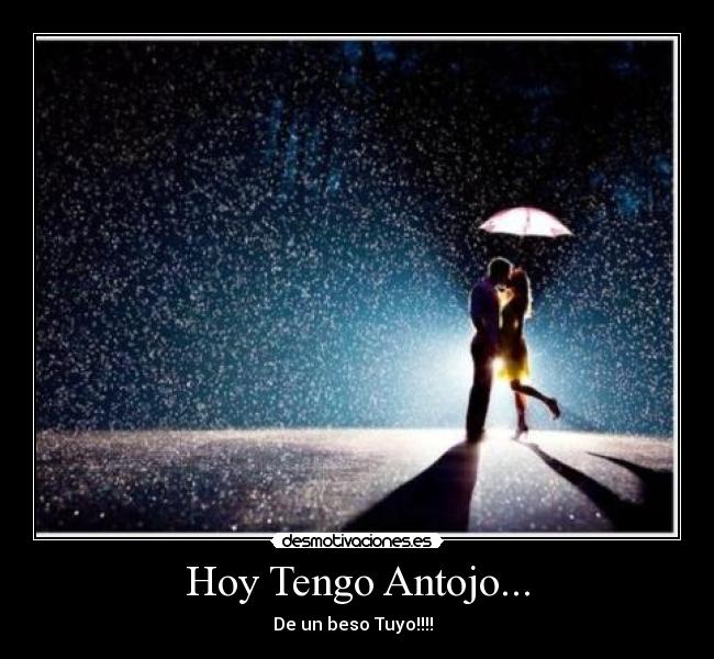 carteles antojo desmotivaciones