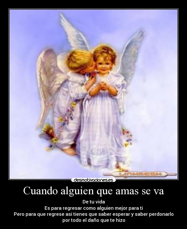 carteles diego desmotivaciones