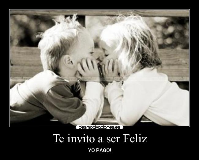 carteles desmotivaciones