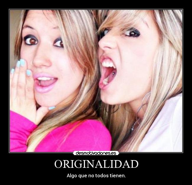 carteles laneta desmotivaciones