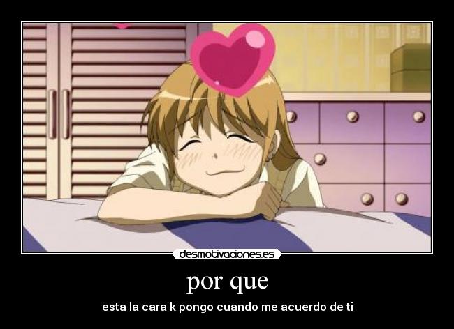 carteles gata kei yamada desmotivaciones