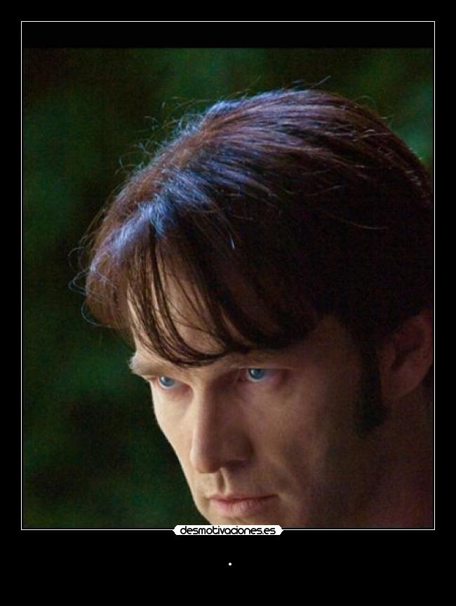 carteles paulovestokio megacartel jodais desmotivaciones