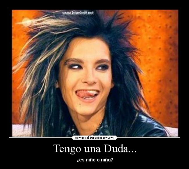 carteles gracioso desmotivaciones