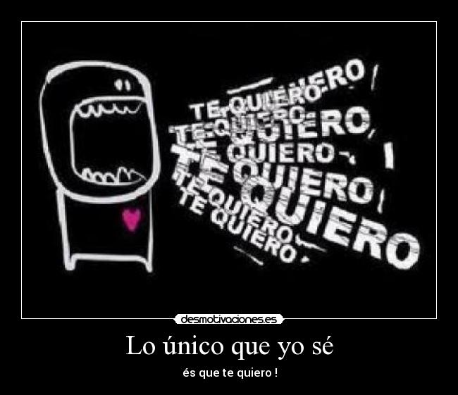 carteles niklui desmotivaciones