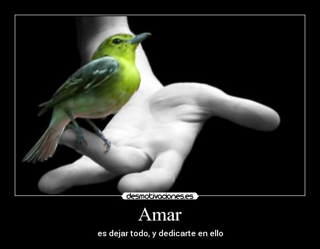 Amar -