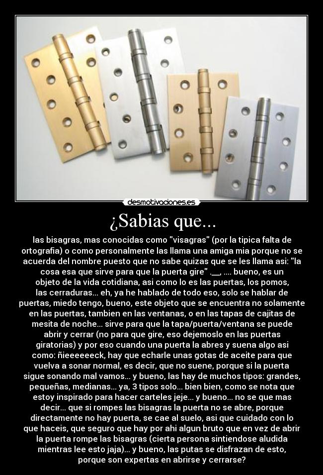 carteles toma chiste malo que puesto final jojojojo saludo para dona felicidad desmotivaciones