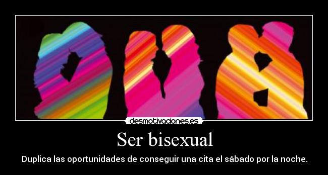 carteles sexo desmotivaciones