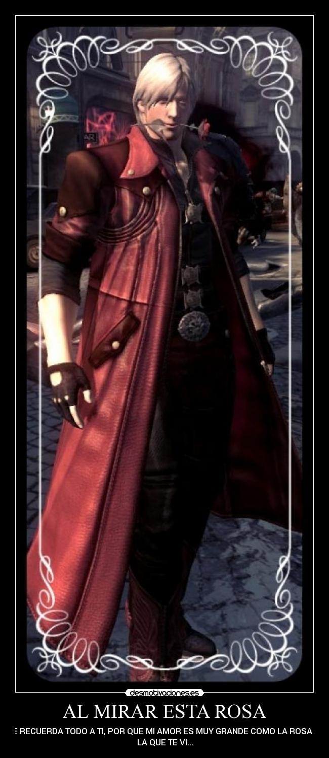 carteles amorsh desmotivaciones