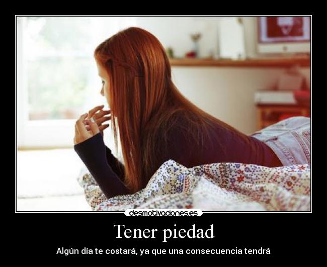 carteles natalia cajiao desmotivaciones