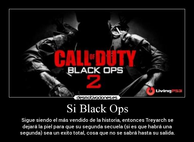 carteles desmotivaciones