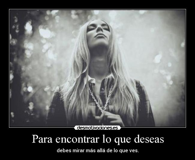 carteles davor safth 123 esta frase creo que mente desmotivaciones