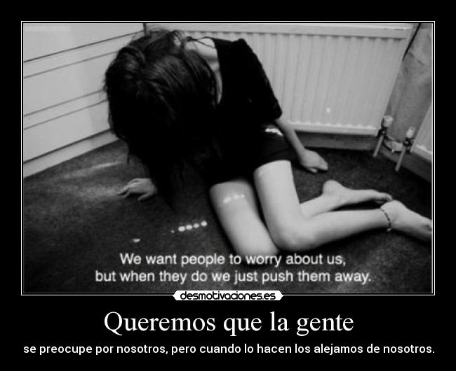 carteles misshappiness desmotivaciones